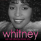 Whitney: We Will Always Love You (Unabridged) audio book by James Robert Parish