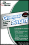 Grammar Smart: An Audio Guide to Perfect Usage