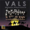 Sinterklaas le 4ime roi mage: La mystrieuse histoire de Bethlem audio book by Vals