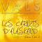 Les carnets d'Alaskand 2