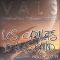 Les carnets d'Alaskand 5