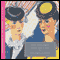 Miss Pettigrew Lives for a Day (Unabridged) audio book by Winifred Watson