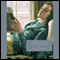 Cheerful Weather for the Wedding (Unabridged) audio book by Julia Strachey