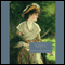 The Making of a Marchioness (Unabridged) audio book by Frances Hodgson-Burnett