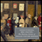 Good Evening, Mrs Craven: The Wartime Stories of Mollie Panter-Downes (Unabridged) audio book by Mollie Panter-Downes