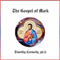 The Gospel of Mark