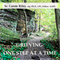 Grieving: One Step at a Time