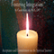 Fostering Integration: Acceptance and Commitment on the Spiritual Journey