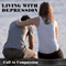 Living with Depression: A Call to Compassion