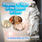 Prophets of Hope in the Gospel of Luke