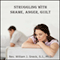 Struggling with Shame, Anger, Guilt