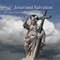 Jesus and Salvation audio book by Rev. Robin Ryan