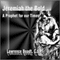 Jeremiah the Bold: A Prophet for Our Time audio book by Rev. Lawrence Boadt
