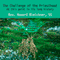 The Challenge of the Priesthhood: At This Point in Its Long History audio book by Rev. Howard Bleichner