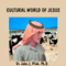 The Cultural World of St Paul audio book by Dr. John J. Pilch