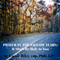Prayer in the Fallow Years: It Shall Be Holy to You audio book by Sr. Carole Riley
