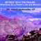 Retreat with the Psalms: Directions for a Priest's Life and Ministry audio book by Rev. Carroll Stuhlmueller, C.P.
