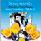 Scrupulosity: When Being Perfect Punishes audio book by Sr. Carole Riley