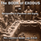 The Book of Exodus: Background to Passover and Easter audio book by Rev. Lawrence Boadt