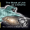 The Book of Job as a Drama audio book by Rev. Lawrence J. Boadt