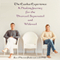 The Exodus Experience: A Healing Journey for the Divorced, Separated and Widowed audio book by Rev. Martin Padovani