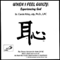 When I Feel Guilty: Experiencing God audio book by Sr. Carole Riley