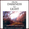 From Darkness to Light: A Healing Path Through Grief