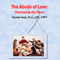 The Abode of Love: Developing the Heart