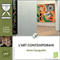 L'art contemporain en 1 heure: Collection 