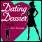 Dating Dossier: Style (Unabridged) audio book by Erin Donnelly