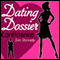 Dating Dossier: Confidence (Unabridged) audio book by Erin Donnelly