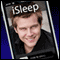 iSleep (Unabridged) audio book by Tony Wrighton