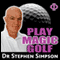 Play Magic Golf (Unabridged)
