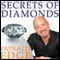 Secrets of Diamonds (Unabridged)