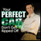 Your Perfect Car: Don't Get Ripped Off: Part 2 (Unabridged)