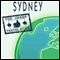 Sydney (Unabridged)