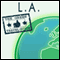 Green Travel Guide: L.A. (Unabridged) audio book by Green Travel Guide
