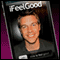 iFeelGood: Awesome Visualisation Leaves You Feeling GREAT (Unabridged) audio book by Tony Wrighton