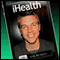 iHealth: Feel Better and Reach Your Optimal Health NOW (Unabridged) audio book by Tony Wrighton