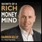Secrets of a Rich Money Mind (Unabridged)