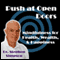 Push at Open Doors: Mindfulness for Success, Health, Wealth, and Happiness (Unabridged) audio book by Dr Stephen Simpson