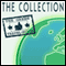 The Europe Collection (Unabridged)