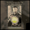 The Art of Being In the Flow: Qi Dao - Tibetan Shamanic Qigong (Unabridged)