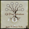 Qi Dao Initiation (Unabridged) audio book by Lama Somananda Tantrapa