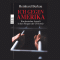 Ich gegen Amerika audio book by Reinhard Berkau, Irene Stratenwerth