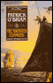 The Mauritius Command: Aubrey/Maturin Series, Book 4 audio book by Patrick O'Brian