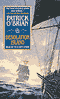 Desolation Island: Aubrey/Maturin Series, Book 5 audio book by Patrick O'Brian