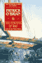 The Fortune of War: Aubrey/Maturin Series, Book 6 audio book by Patrick O'Brian
