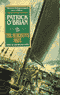 The Surgeon's Mate: Aubrey/Maturin Series, Book 7 audio book by Patrick O'Brian