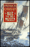 Blue at the Mizzen: Aubrey/Maturin Series, Book 20 audio book by Patrick O'Brian